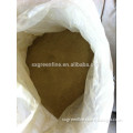 Great Quantity Green Stevia Leaf Powder